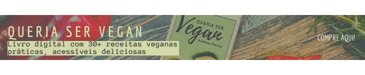 queria-ser-vegan