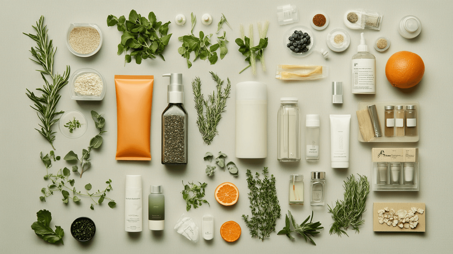 Como Reconhecer Certificações Veganas em Produtos
