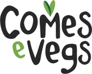 Logo Verde